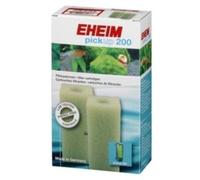 Eheim Filter Cartridge Pickup - 200