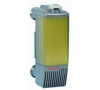 Eheim Pickup 200 Internal Filter