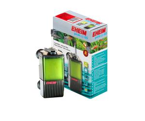 Eheim Pickup 2006 2008 2010 2012 Internal Aquarium Fish Tank Filter 45 60 160 20