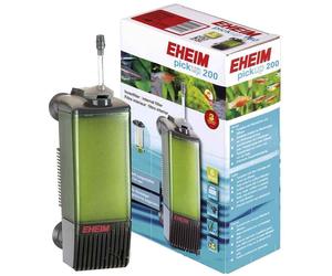 Eheim Pickup 2006 2008 2010 2012 Internal Aquarium Fish Tank Filter 45 60 160 20