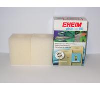 EHEIM PICKUP 45 60 160 200 INTERNAL FILTER FRESH WATER PICK-UP AQUARIUM FISH