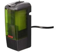 Eheim Internal Filter Pickup 45