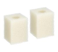 EHEIM PICKUP 45 60 160 200 INTERNAL FILTER FRESH WATER PICK-UP AQUARIUM FISH