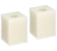 Eheim Pickup 60 Filter Cartridge, 2-Piece