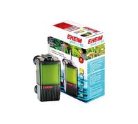 Eheim Pickup 60 Internal Aquarium Fish Tank Easy Clean Filter