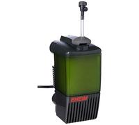 Eheim Pickup 2006 2008 2010 2012 Internal Aquarium Fish Tank Filter 45 60 160 20