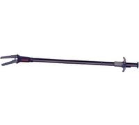 Eheim Plants Tongs, 400 mm
