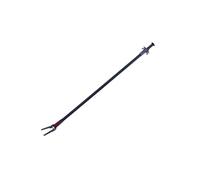 Eheim Plant Tongs, 600 mm