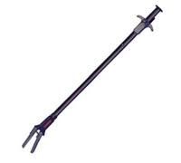 Eheim Plant Tongs Aquarium Fish Tank Aquascaping Planting Tool 40cm 60cm