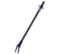 Eheim Plant Tongs - 60cm