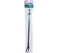 Eheim Plants Tongs, 400 mm