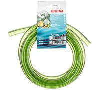 Eheim Plastic Hose 3 Meter 12/16 mm