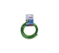 Eheim Plastic Hose 3 Meter 12/16 mm