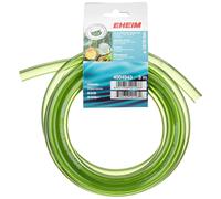 Eheim Plastic Hose 3 Meter 12/16 mm