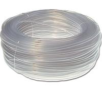 Eheim Plastic Hose O4/6mm (3m) - 1 Pc