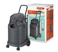 Eheim Pond Vacuum Cleaner 40 Litres