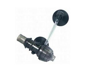 Eheim Power Diffusor 12mm