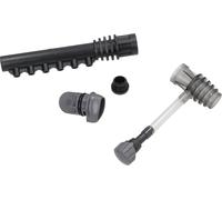 Eheim Outlet Regulator Diffuser and Pipe