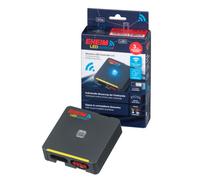 Eheim PowerLED+ Fresh Daylight Aquarium LED Light Strip Unit 360mm - 1349mm