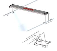 Eheim Mounting Brackets for PowerLED+