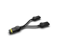 Eheim PowerLED+ Fresh Plants Aquarium LED Lighting Lamp units 360mm - 1349mm