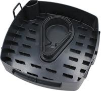 Eheim Pre-Filter 2080, 2180 - 1 pc