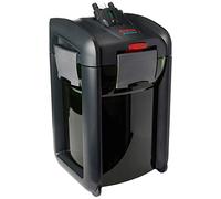 Eheim Pro 3 1200 External Filter, X-Large