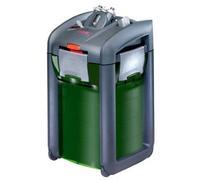 Eheim Pro 3 Thermo 1200XLT Filter 2180 No Media External Aquarium Filtration