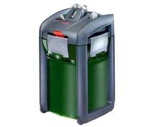 Eheim Pro 3 Thermo 1200XLT Filter 2180 No Media External Aquarium Filtration