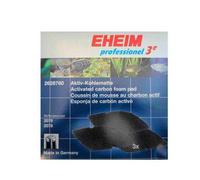 EHEIM Pro 3e 450 - 700 Carbon Filter Pad (x3)
