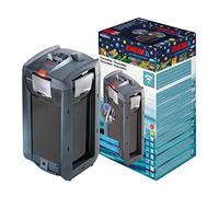 Eheim Pro 3E 600T External Thermo Filter