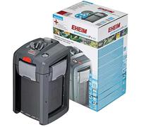 Eheim Pro 4+ 250 Filter up to 65g