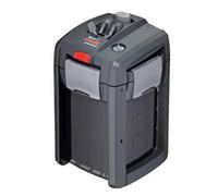 Eheim Pro 4+ External Filter 350 2273 16W Aquarium Filter