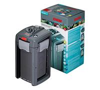 Eheim Pro 4+ 250 350 600 1200 XL External Filter Aquarium Fish Tank Pump