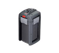 Eheim Pro 4+ External Filter 600 Aquarium Filter 240-600L Grey