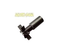 EHEIM PROFESSIONAL 2222, 2224, EXPERIENCE 150, 250 IMPELLER 7657360