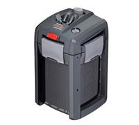 EHEIM Professional 350 External Filter (2273) Pro 4 Aquarium Fish Tank