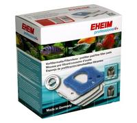 Eheim 2271-2273-2274-2275 Moss For Aquarium, Blue/White