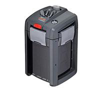 Eheim Professional 4+ External Filter 350 (2273) Aquarium Filtration