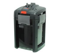 Eheim Professional 4 Plus 350 External Filter