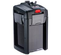 Eheim Professional 4 Plus 350 External Filter