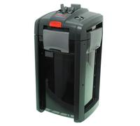 Eheim Pro 4+ 250 350 600 1200 XL External Filter Aquarium Fish Tank Pump