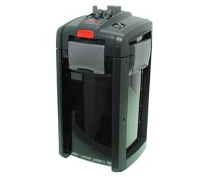 Eheim Professional 4 Plus 600 External Filter
