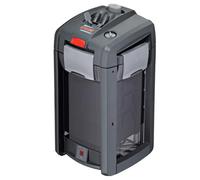 Eheim Professionel 4+ 350T Thermo Filter with Heater for Aquariums up to 350 Litres