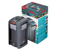 Eheim Professionel 4+ 350T Thermo Filter with Heater for Aquariums up to 350 Litres