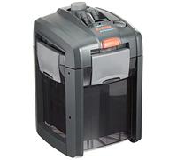 Eheim Professionel 4+ 250 External Filter Silver