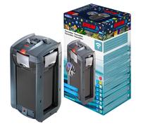 Eheim Professionel 5e Filter 350 450 700 600T External Aquarium Fish Tank