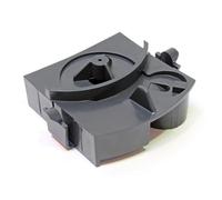 Eheim Pump Chamber and Bushing