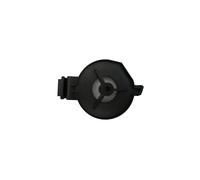 Eheim Pump Cover Pro II 2026/2028, 2126/2128 7444420