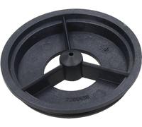 Eheim Pump Cover with Sealing Ring and Axle Socket - 1 pc